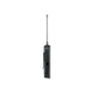 BLX14 Wireless Headset System with PGA31 Headset