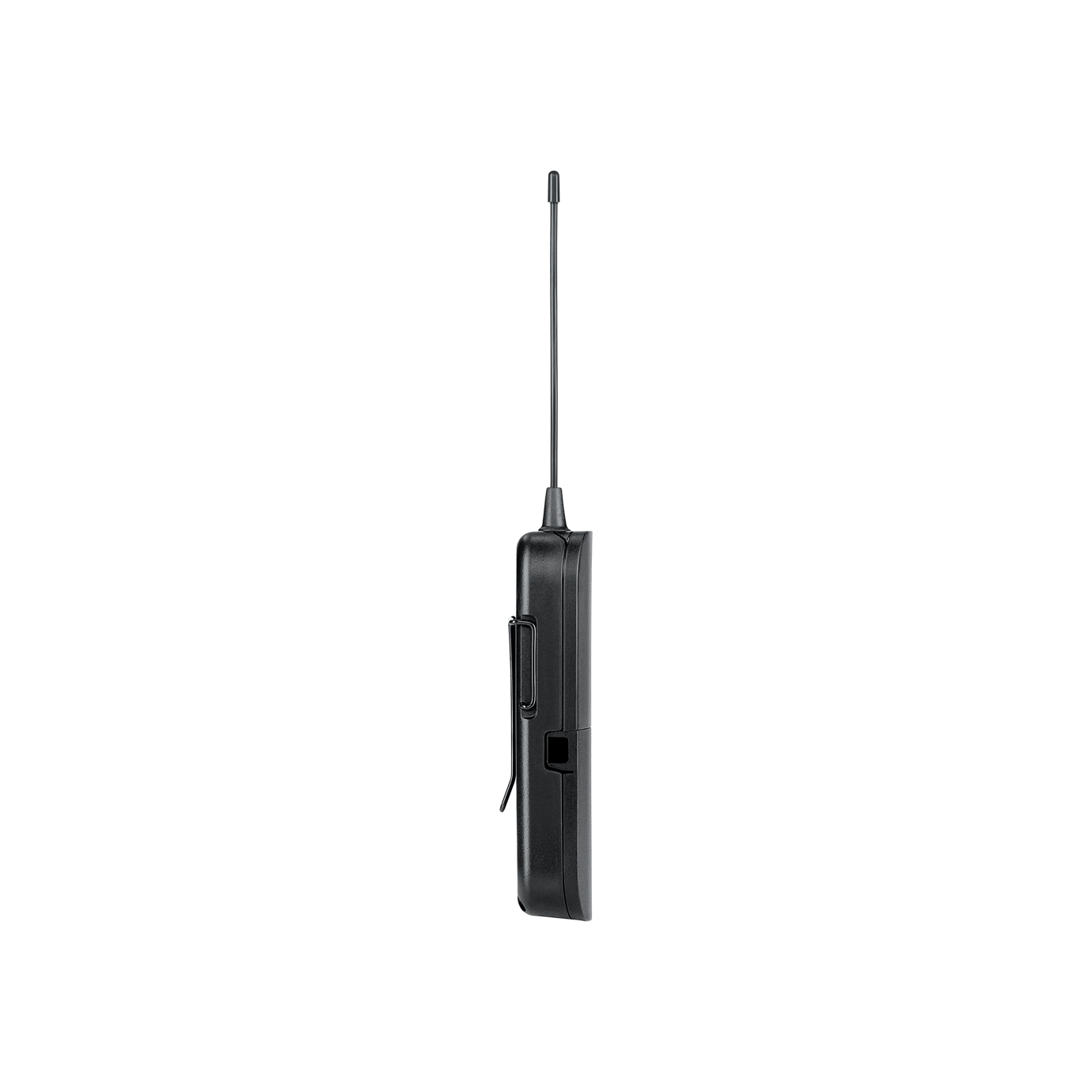 BLX14 Wireless Headset System with PGA31 Headset