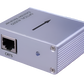 280531 Digital Audio Over Cat5E/Cat6 Cable Extender