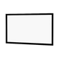 39088V Cinema Contour, 58" x 104" with HD Progressive 1.0