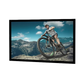 39088V Cinema Contour, 58" x 104" with HD Progressive 1.0