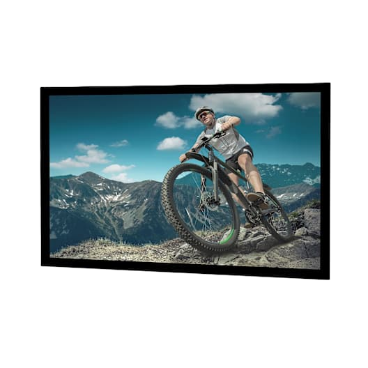 39088V Cinema Contour, 58" x 104" with HD Progressive 1.0