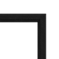 39088V Cinema Contour, 58" x 104" with HD Progressive 1.0