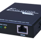 EVEX2006 Ultra Slim HDMI over Single CAT5e/CAT6 Extender with PoE