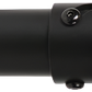 Adjustable Extension Column