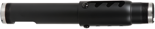 Adjustable Extension Column