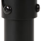 Adjustable Extension Column