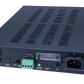 BA2101 2x100W Digital Amp with Sub Out