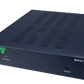BA2101 2x100W Digital Amp with Sub Out