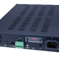 BA251 2x50W Digital Amp with Sub Out