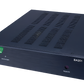 BA251 2x50W Digital Amp with Sub Out