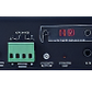 BA251 2x50W Digital Amp with Sub Out