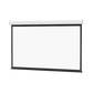 34456L Cosmopolitan Series, 50" x 80" with Matte White