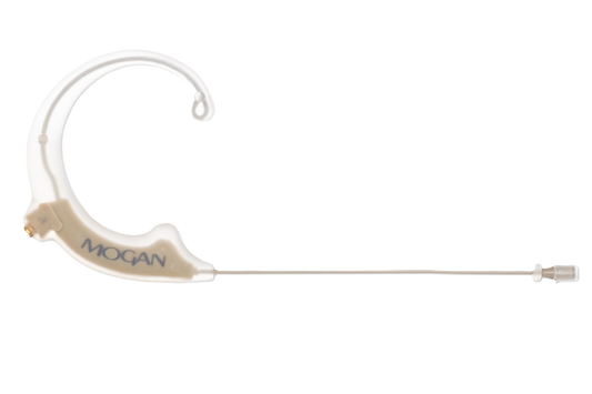 Mogan EIO-Elite Ice Omni Earset