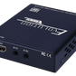 EV4K2006 4K HDMI Extender