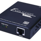 EV4K2006 4K HDMI Extender
