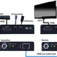 EV4K2006 4K HDMI Extender