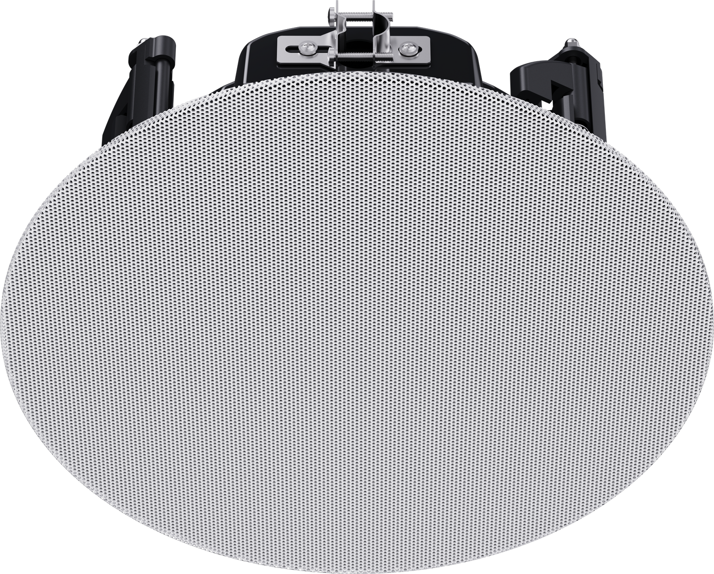 Ceiling Speaker Low-profile Bezel-less Design (Pair)