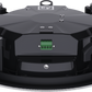Ceiling Speaker Low-profile Bezel-less Design (Pair)