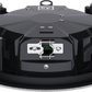 Ceiling Speaker Low-profile Bezel-less Design (Pair)