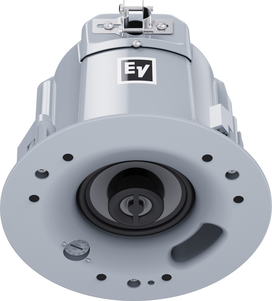 EVID EC Speaker Ceiling 70/100V (Pair)