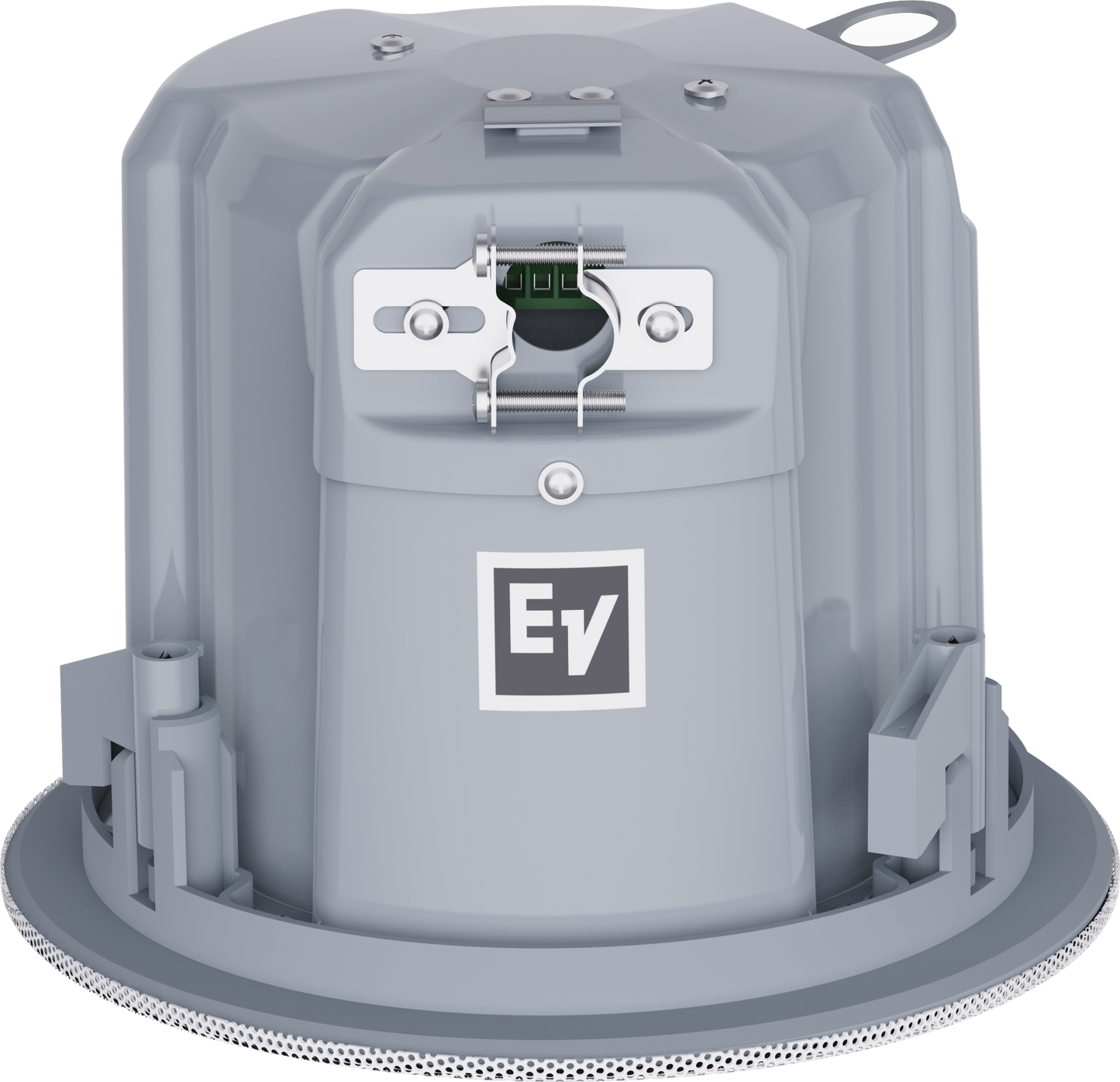 EVID EC Speaker Ceiling 70/100V (Pair)