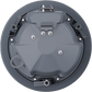 EVID EC Speaker Ceiling 70/100V (Pair)