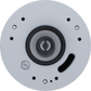 EVID EC Speaker Ceiling 70/100V (Pair)