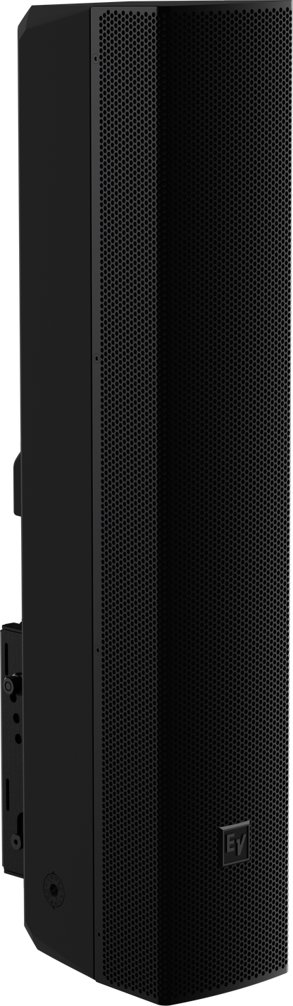 Line Radiator Column Speaker 22.8" Each