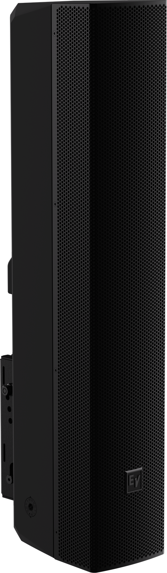 Line Radiator Column Speaker 22.8" Each