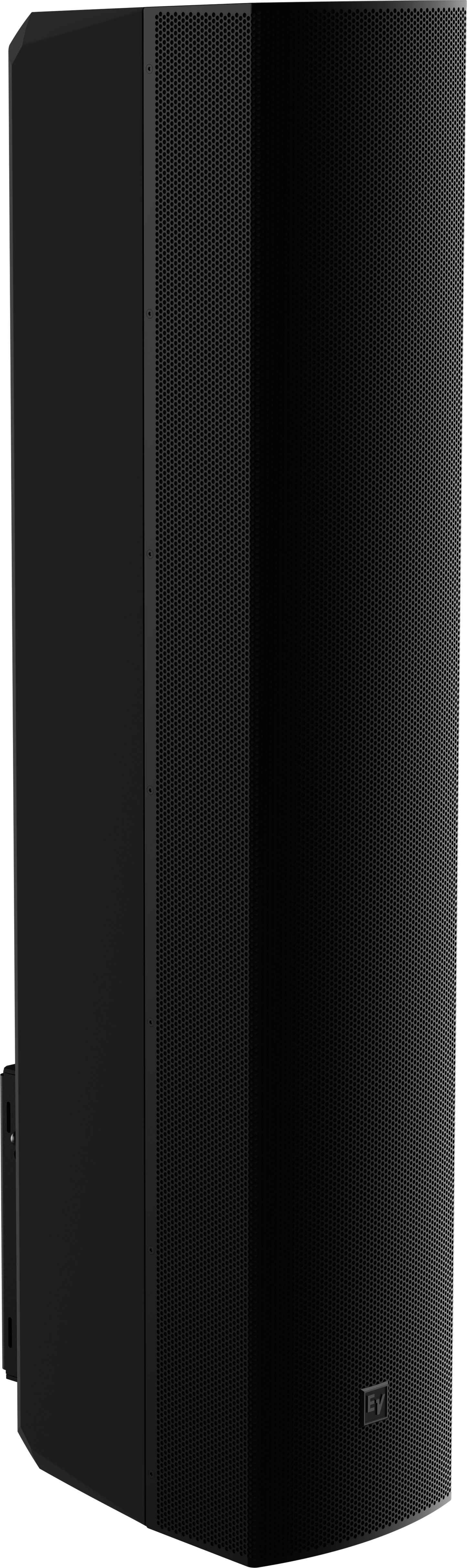 High Performance Column Speaker 37.4" Each