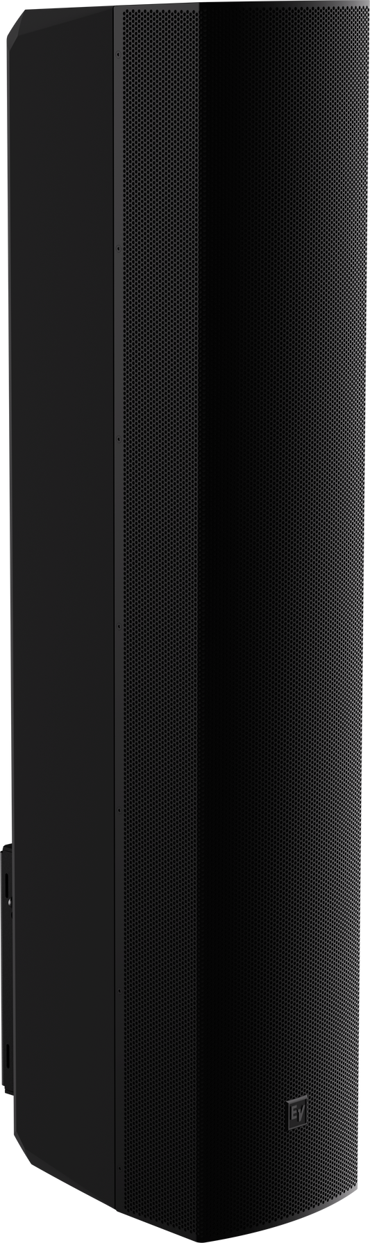 High Performance Column Speaker 37.4" Each