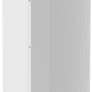 High Performance Column Speaker 37.4" Each