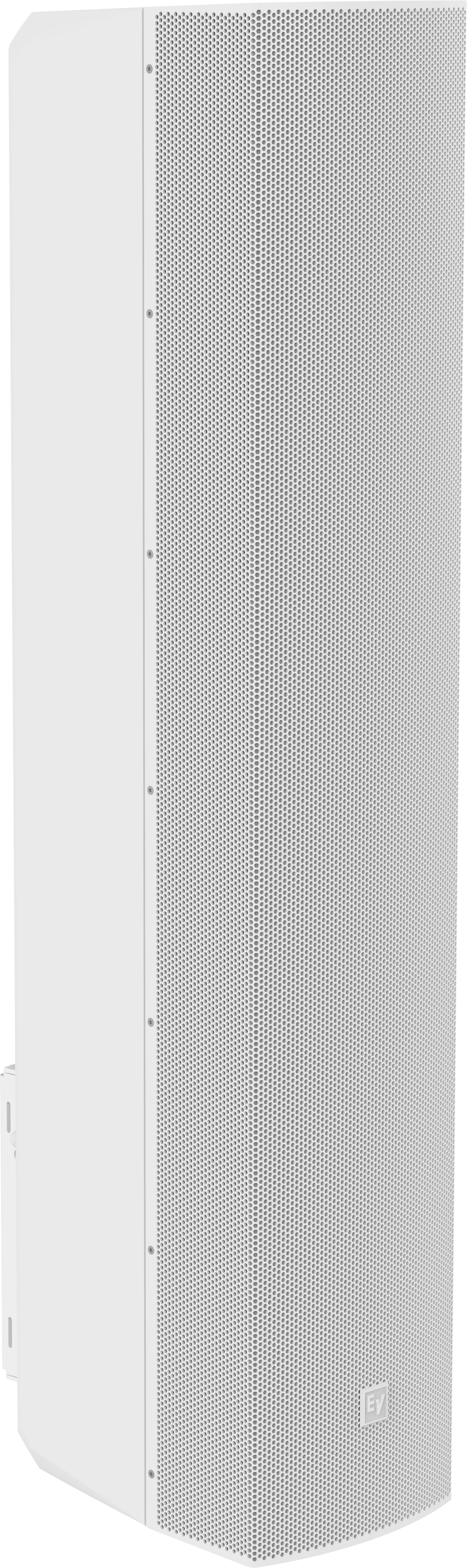 High Performance Column Speaker 37.4" Each