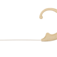 Mogan EXO-BG Elite Omni Earset