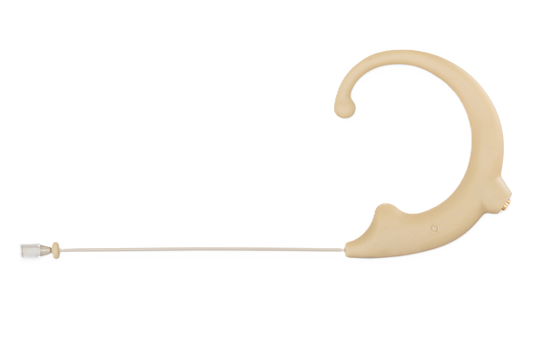 Mogan EXO-BG Elite Omni Earset