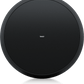 OCV 8" Coaxial Pendant Loudspeaker For Installation Applications (Each)