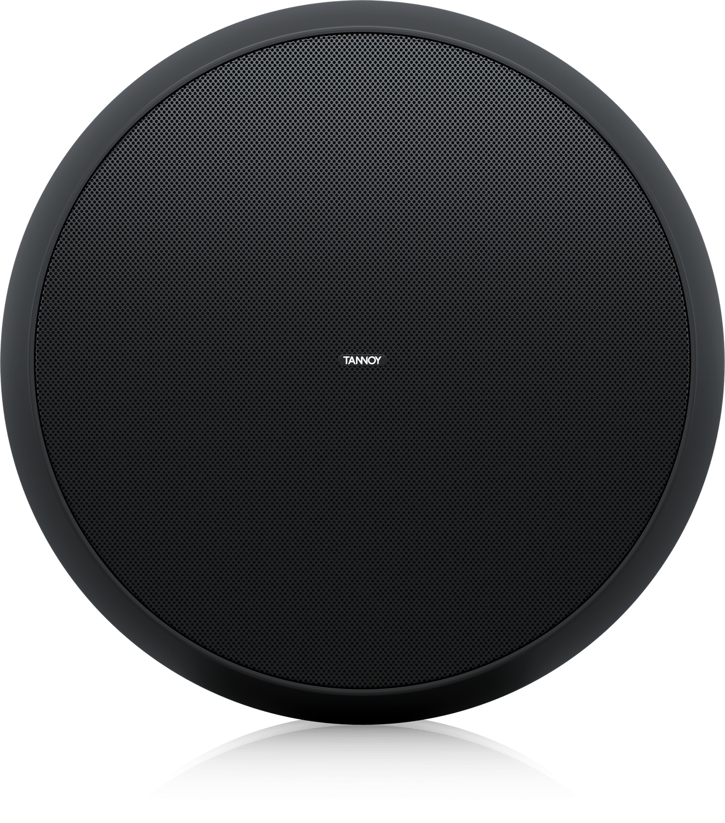 OCV 8" Coaxial Pendant Loudspeaker For Installation Applications (Each)
