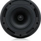 OCV 8" Coaxial Pendant Loudspeaker For Installation Applications (Each)