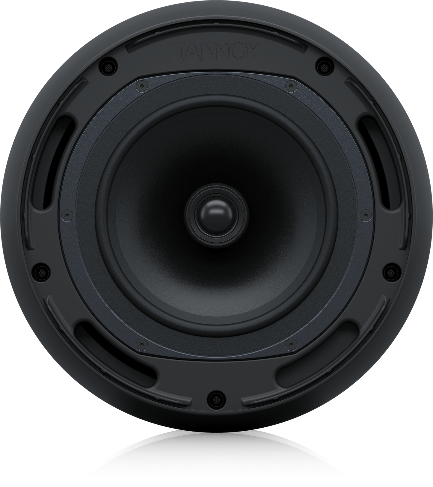 OCV 8" Coaxial Pendant Loudspeaker For Installation Applications (Each)
