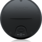 OCV 8" Coaxial Pendant Loudspeaker For Installation Applications (Each)