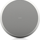 OCV 8" Coaxial Pendant Loudspeaker For Installation Applications (Each)