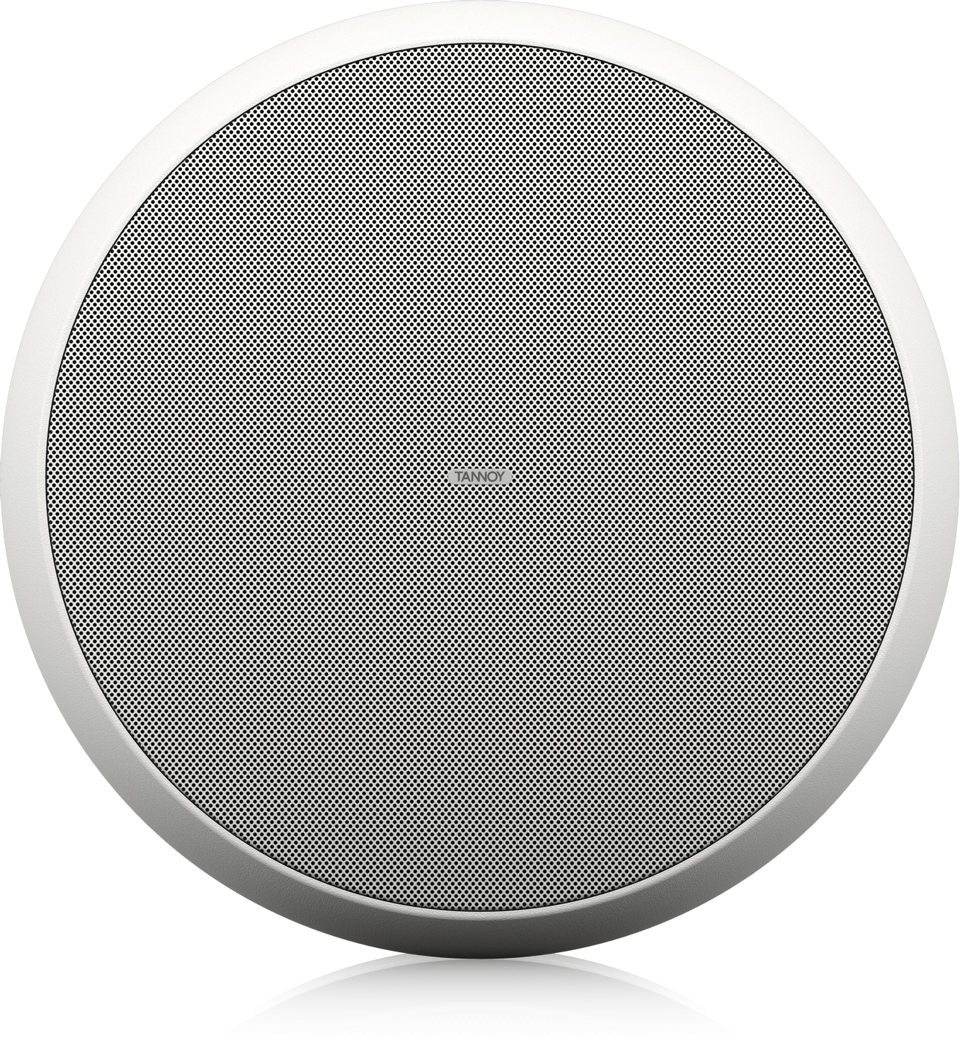 OCV 8" Coaxial Pendant Loudspeaker For Installation Applications (Each)