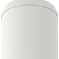 OCV 8" Coaxial Pendant Loudspeaker For Installation Applications (Each)