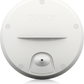 OCV 8" Coaxial Pendant Loudspeaker For Installation Applications (Each)