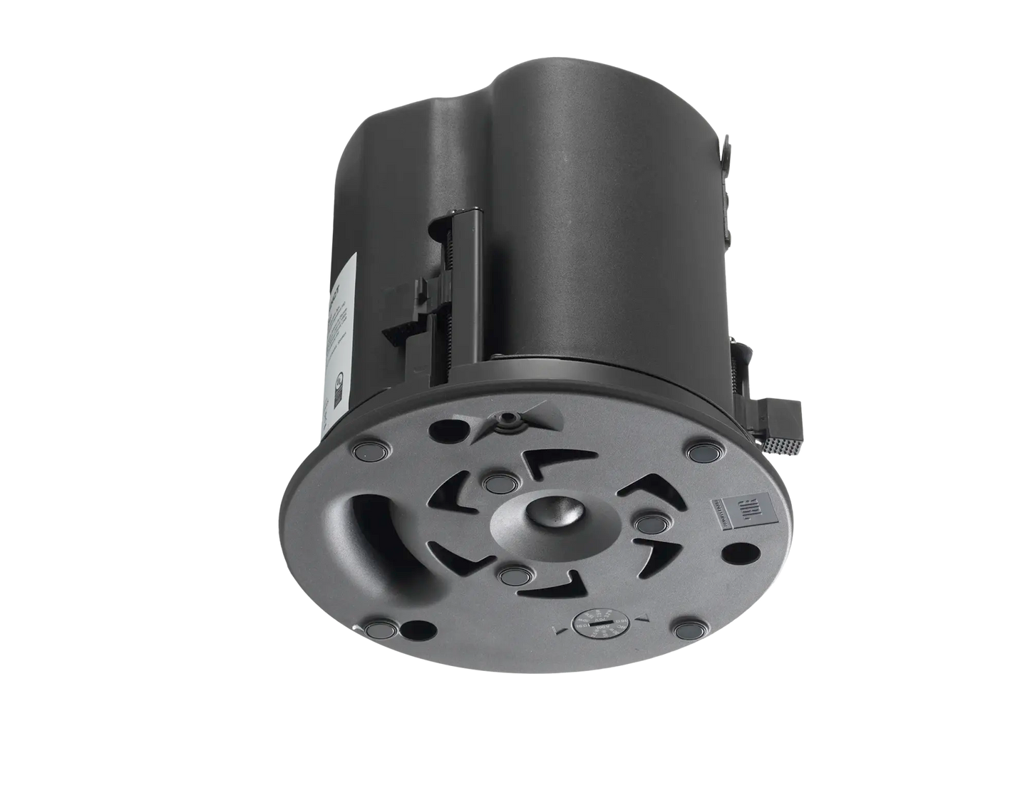 Coax 2-Way Blind-Mount Speaker, CRBI Technology (Pair)