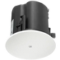 Coax 2-Way Blind-Mount Speaker, CRBI Technology (Pair)