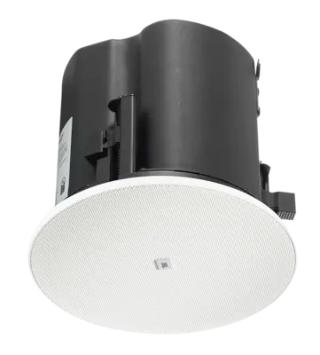 Coax 2-Way Blind-Mount Speaker, CRBI Technology (Pair)