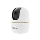 ORB 2 Compact Indoor Wi-Fi Pan/Tilt Camera 5MP