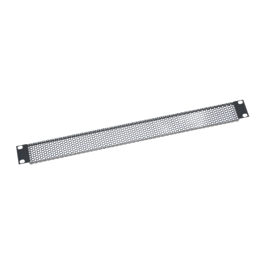 Rack Vent Panel